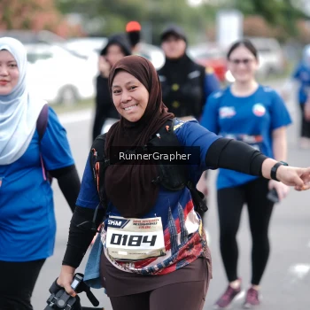 Runner Photo 3727040