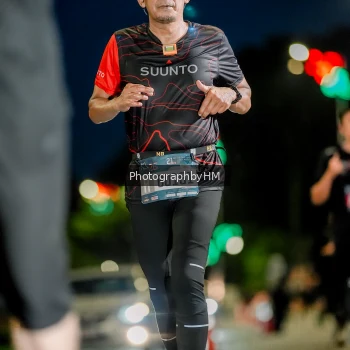 Runner Photo 3727043