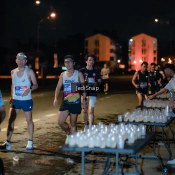 Runner Photo 3727044