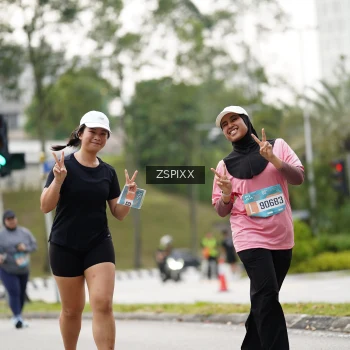 Runner Photo 3727052