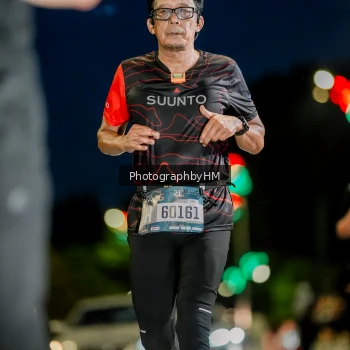 Runner Photo 3727055