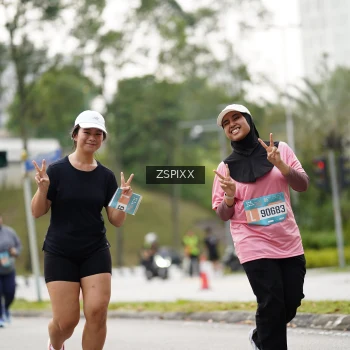 Runner Photo 3727056