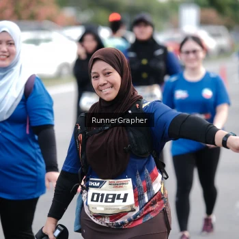 Runner Photo 3727062