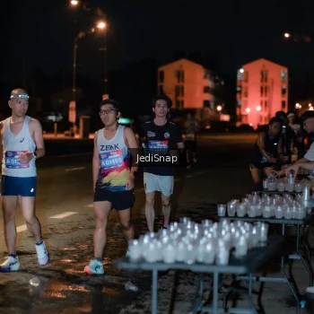 Runner Photo 3727063