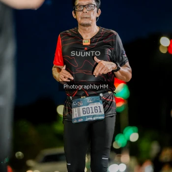 Runner Photo 3727066