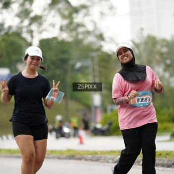 Runner Photo 3727068