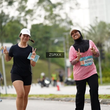 Runner Photo 3727070