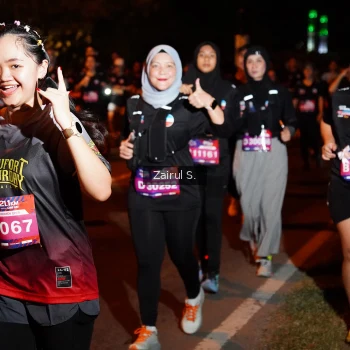 Runner Photo 3727073
