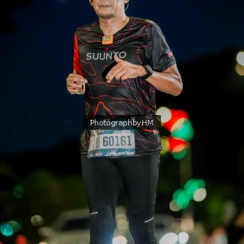 Runner Photo 3727076