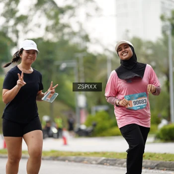 Runner Photo 3727082