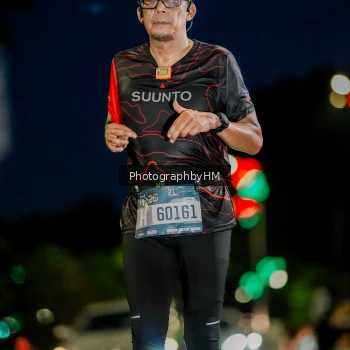 Runner Photo 3727083