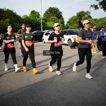 Runner Photo 3727084