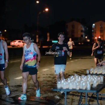 Runner Photo 3727086