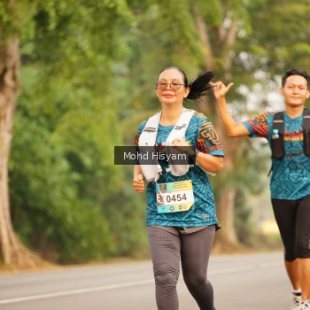 Runner Photo 3727087