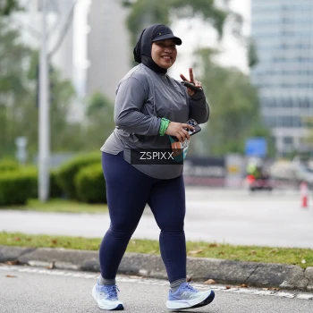 Runner Photo 3727095