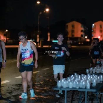 Runner Photo 3727101