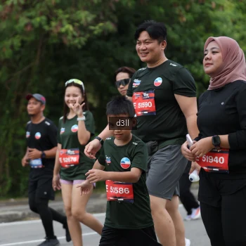 Runner Photo 3727104