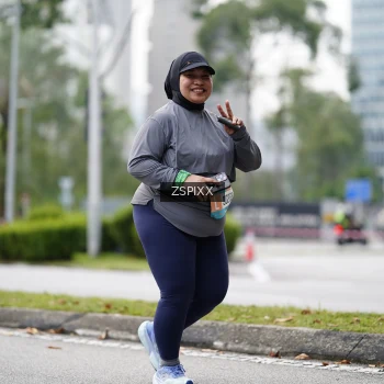 Runner Photo 3727105