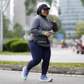 Runner Photo 3727108
