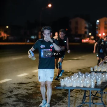 Runner Photo 3727111
