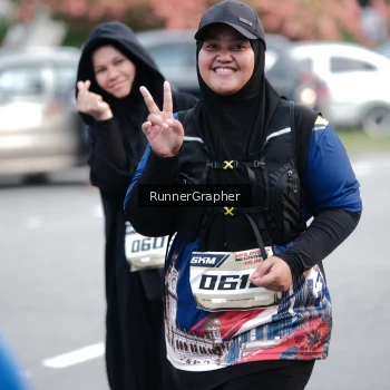 Runner Photo 3727113