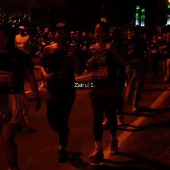 Runner Photo 3727114