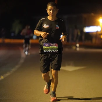 Runner Photo 3727120