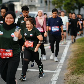 Runner Photo 3727122