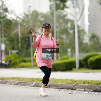 Runner Photo 3727123