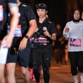 Runner Photo 3727124