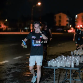 Runner Photo 3727127