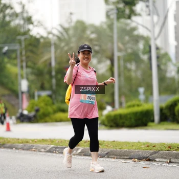 Runner Photo 3727128