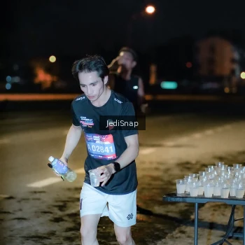 Runner Photo 3727136