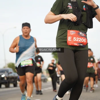 Runner Photo 3727137