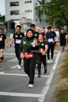 Runner Photo 3727139