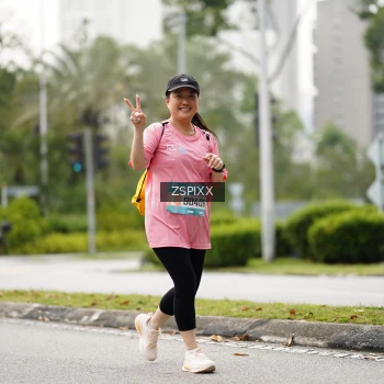 Runner Photo 3727140