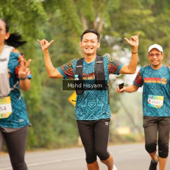 Runner Photo 3727141