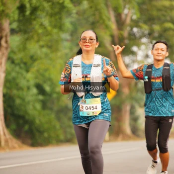 Runner Photo 3727143