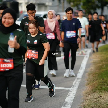 Runner Photo 3727144