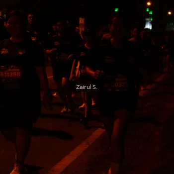Runner Photo 3727149