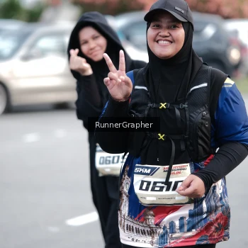 Runner Photo 3727153