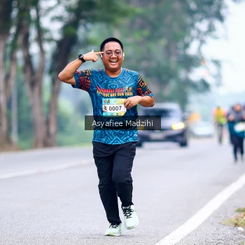 Runner Photo 3727156