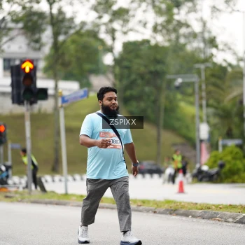 Runner Photo 3727157