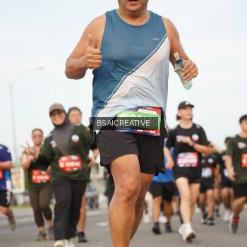 Runner Photo 3727158