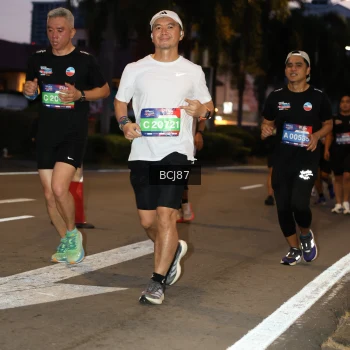 Runner Photo 3727159