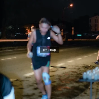Runner Photo 3727161
