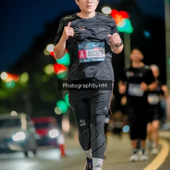 Runner Photo 3727165