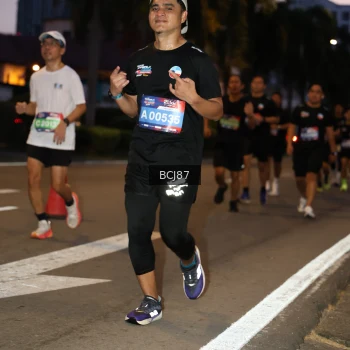 Runner Photo 3727166