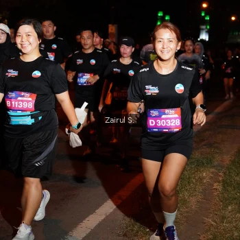 Runner Photo 3727172
