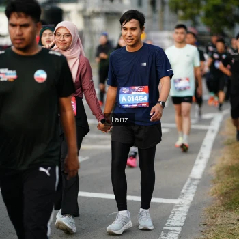 Runner Photo 3727174
